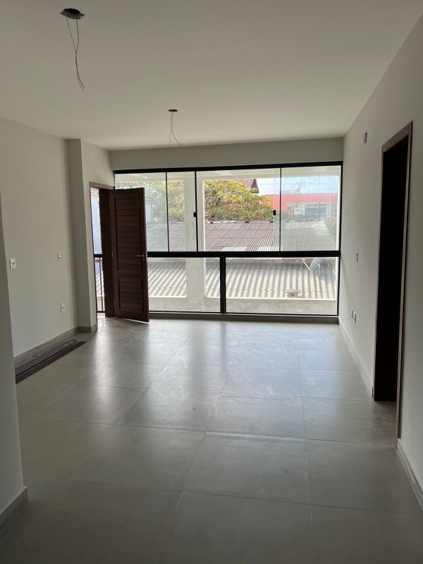 Apartamento à venda com 3 quartos, 80m² - Foto 12