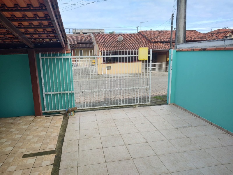 Casa para alugar com 3 quartos, 80m² - Foto 5