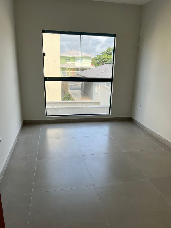 Apartamento à venda com 3 quartos, 80m² - Foto 9