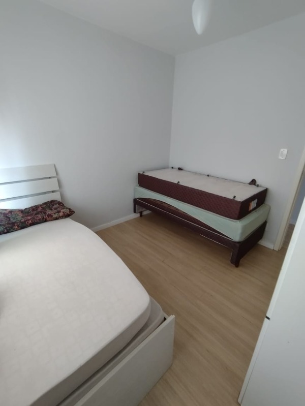 Apartamento para lancamento com 2 quartos, 80m² - Foto 26