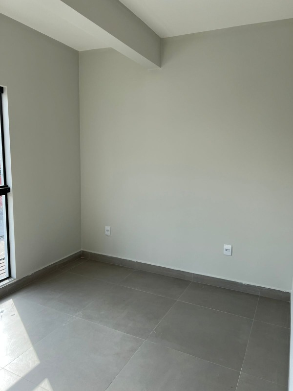 Apartamento à venda com 3 quartos, 80m² - Foto 7