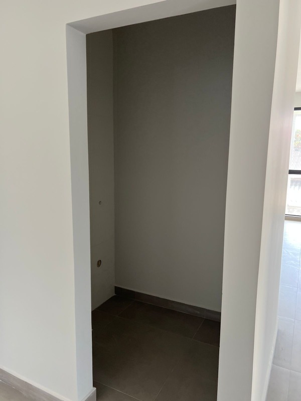 Apartamento à venda com 3 quartos, 80m² - Foto 10