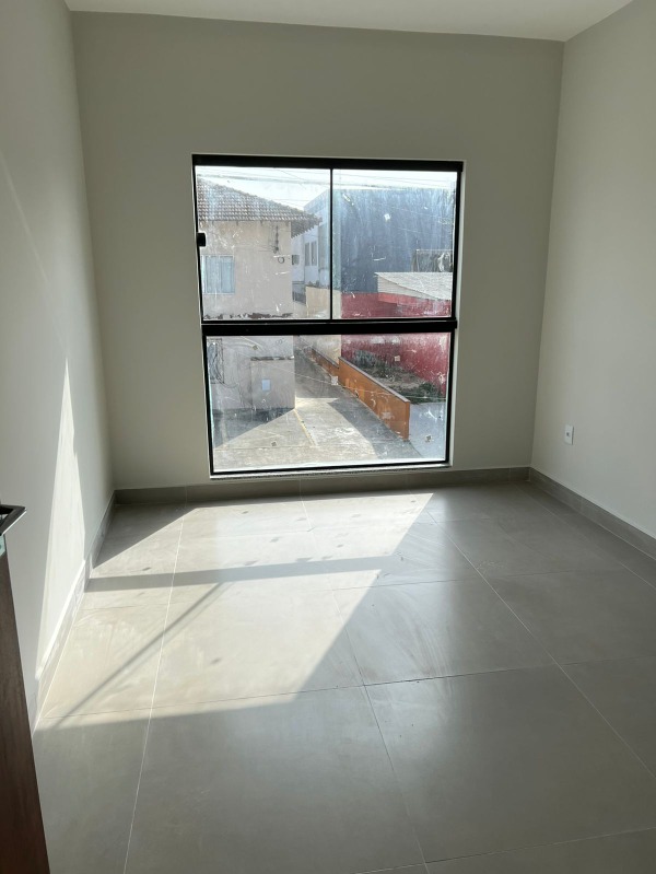 Apartamento à venda com 3 quartos, 80m² - Foto 18