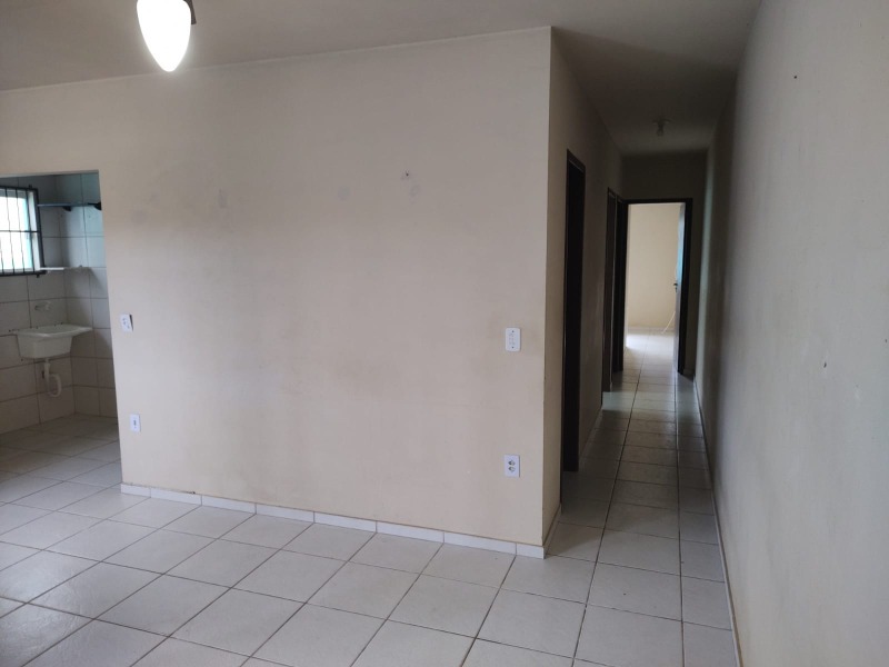 Casa para alugar com 3 quartos, 80m² - Foto 19