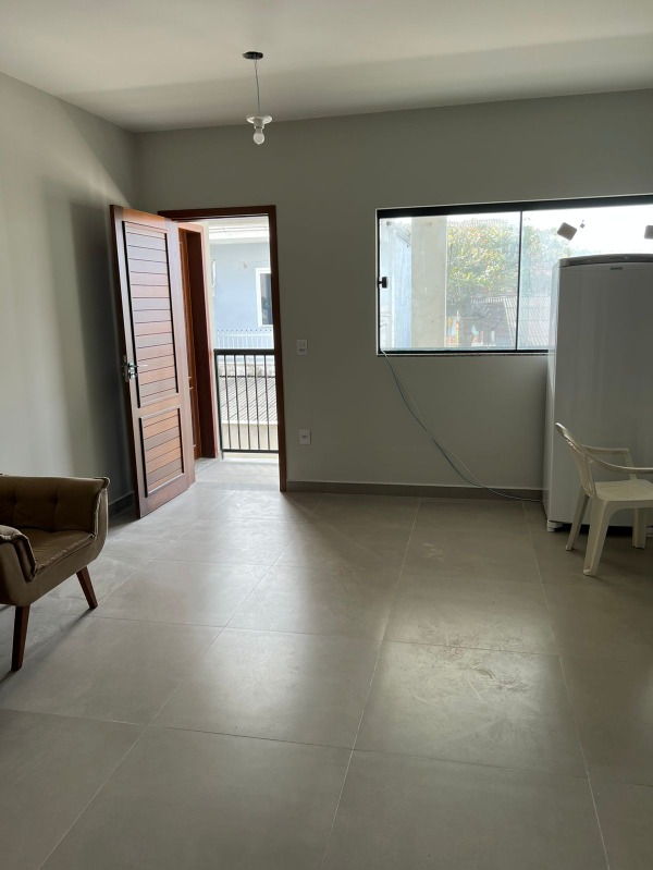 Apartamento à venda com 3 quartos, 80m² - Foto 6