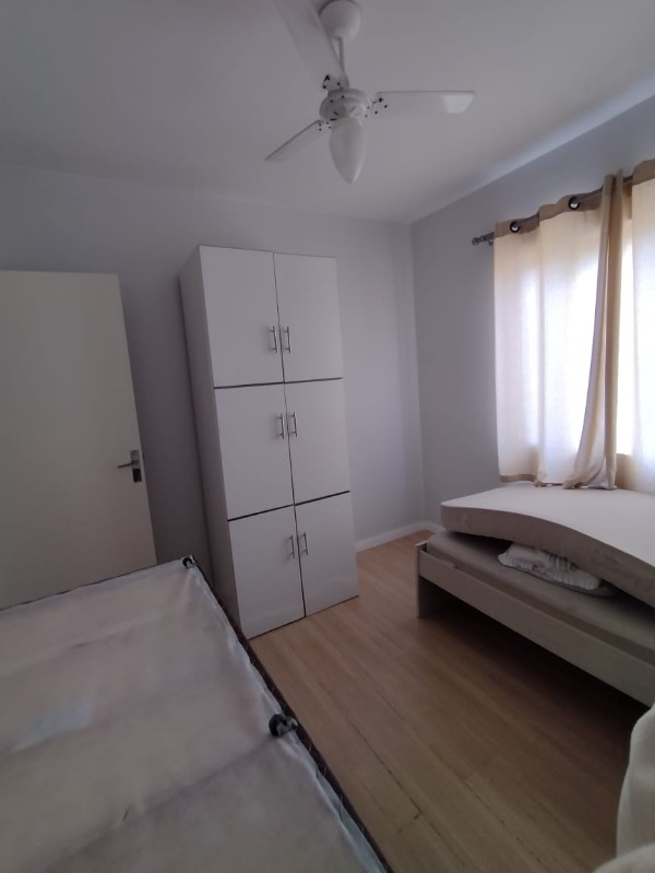 Apartamento para lancamento com 2 quartos, 80m² - Foto 27