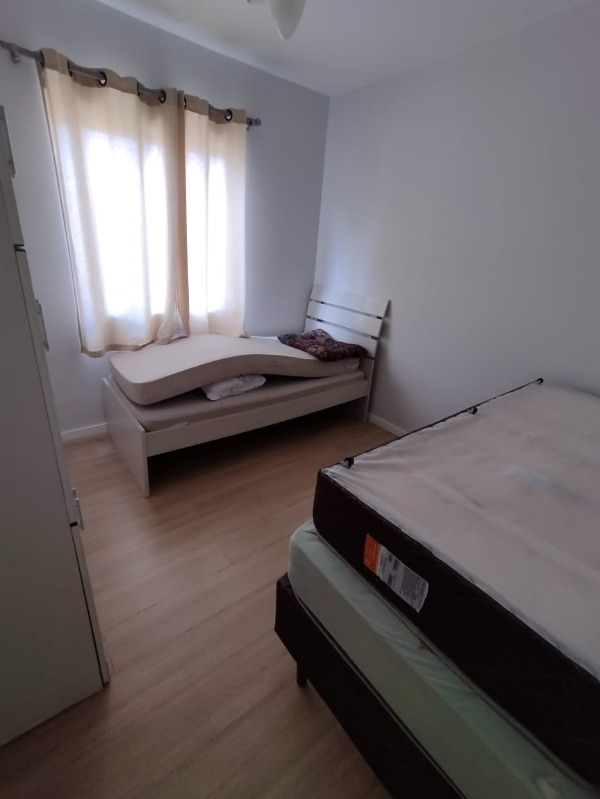 Apartamento para lancamento com 2 quartos, 80m² - Foto 28