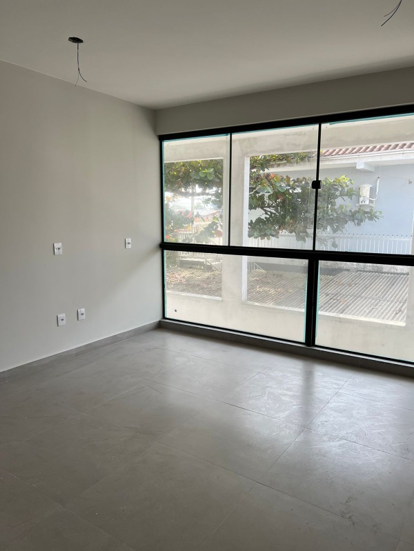 Apartamento à venda com 3 quartos, 80m² - Foto 10