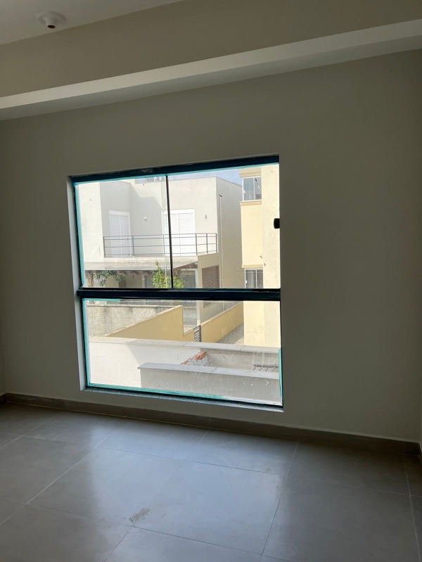 Apartamento à venda com 3 quartos, 80m² - Foto 7