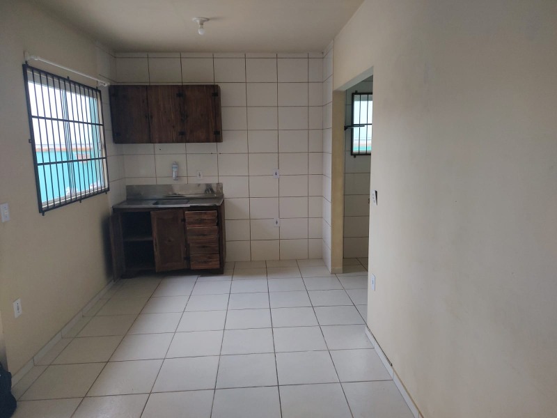 Casa para alugar com 3 quartos, 80m² - Foto 18