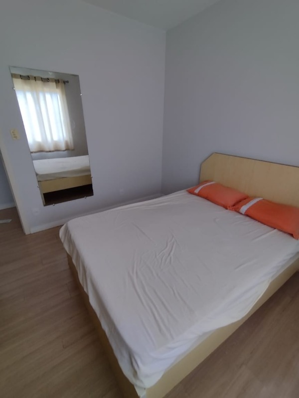 Apartamento para lancamento com 2 quartos, 80m² - Foto 23