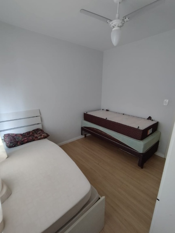 Apartamento para lancamento com 2 quartos, 80m² - Foto 25