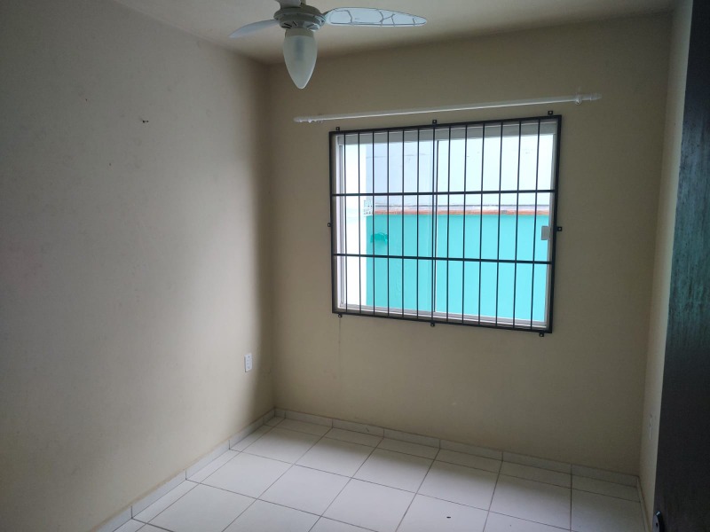 Casa para alugar com 3 quartos, 80m² - Foto 17