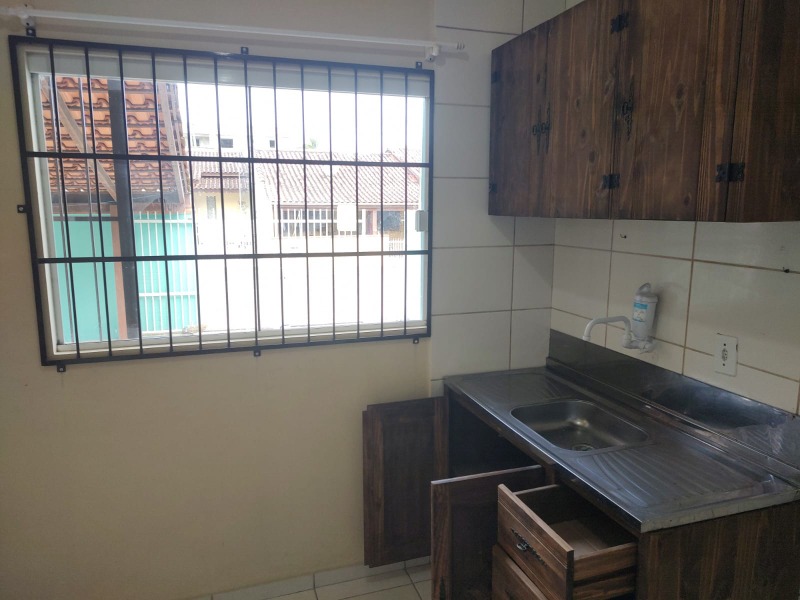 Casa para alugar com 3 quartos, 80m² - Foto 16