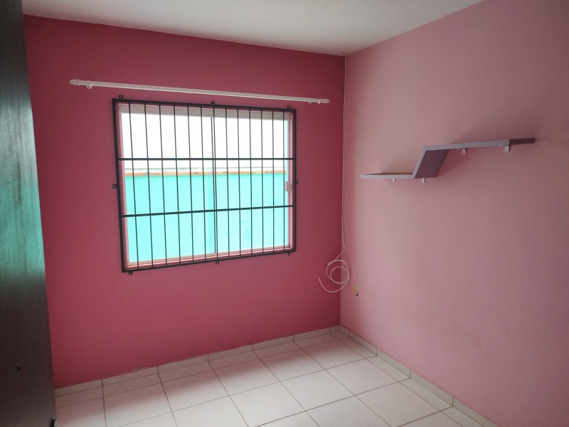 Casa para alugar com 3 quartos, 80m² - Foto 10