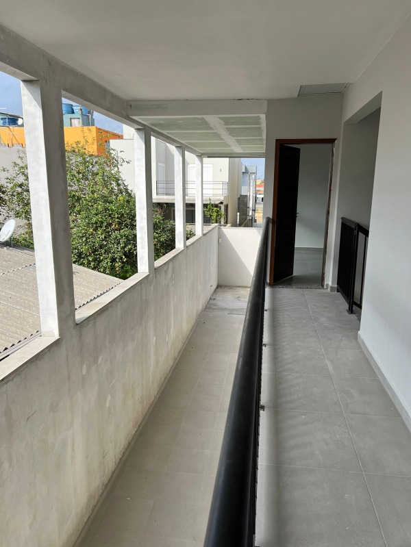 Apartamento à venda com 3 quartos, 80m² - Foto 7