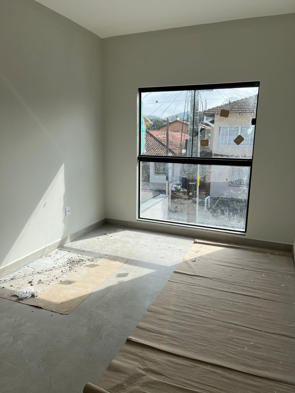 Apartamento à venda com 3 quartos, 80m² - Foto 17