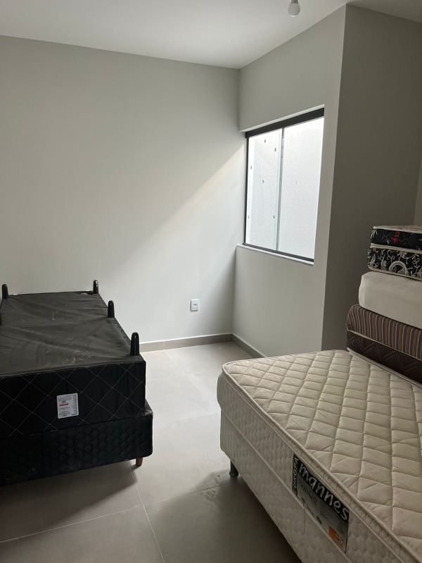 Apartamento à venda com 3 quartos, 80m² - Foto 3