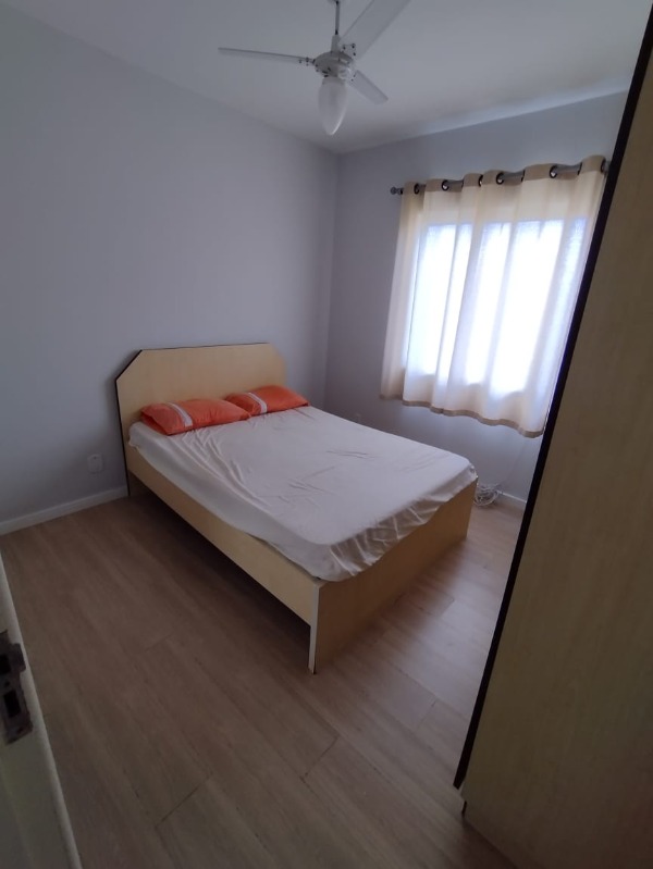 Apartamento para lancamento com 2 quartos, 80m² - Foto 24