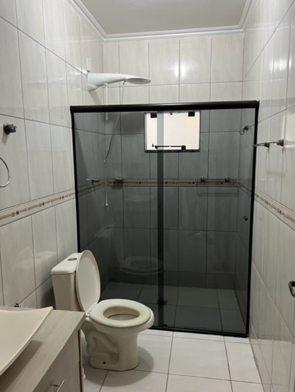 Casa para lancamento com 3 quartos, 110m² - Foto 19