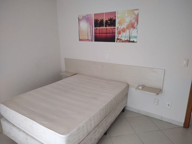 Apartamento para alugar com 2 quartos, 74m² - Foto 7