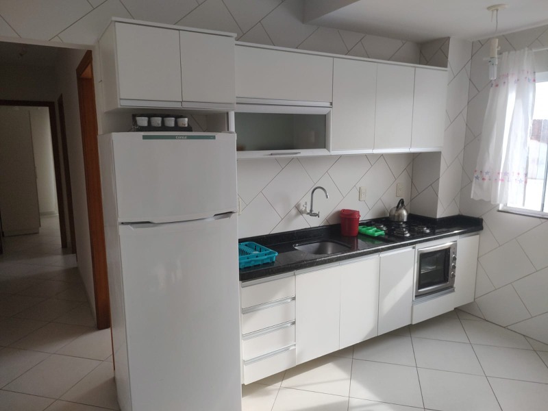 Apartamento para alugar com 2 quartos, 74m² - Foto 16