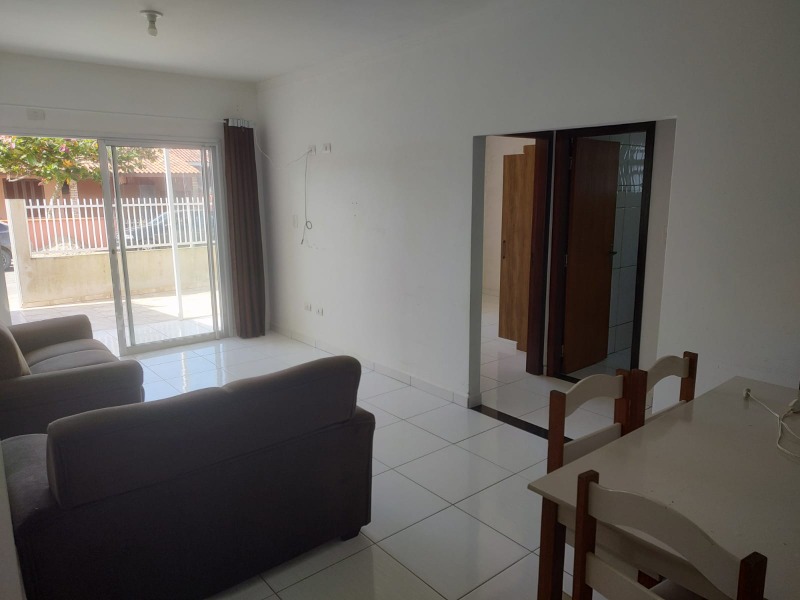 Apartamento para alugar com 2 quartos, 70m² - Foto 8