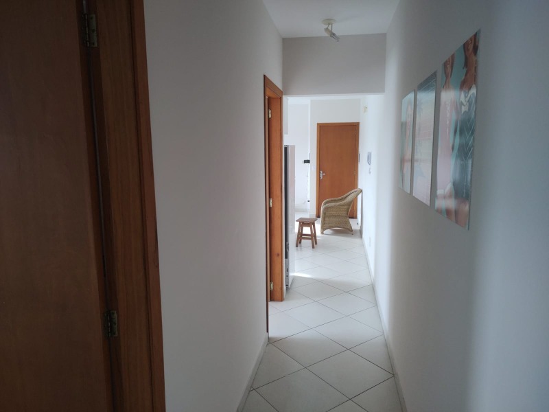 Apartamento para alugar com 2 quartos, 74m² - Foto 8