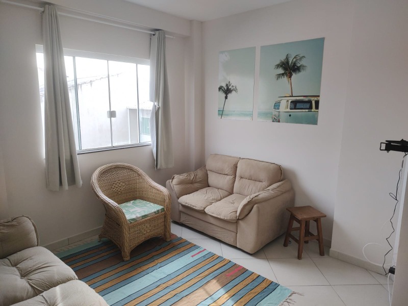 Apartamento para alugar com 2 quartos, 74m² - Foto 17