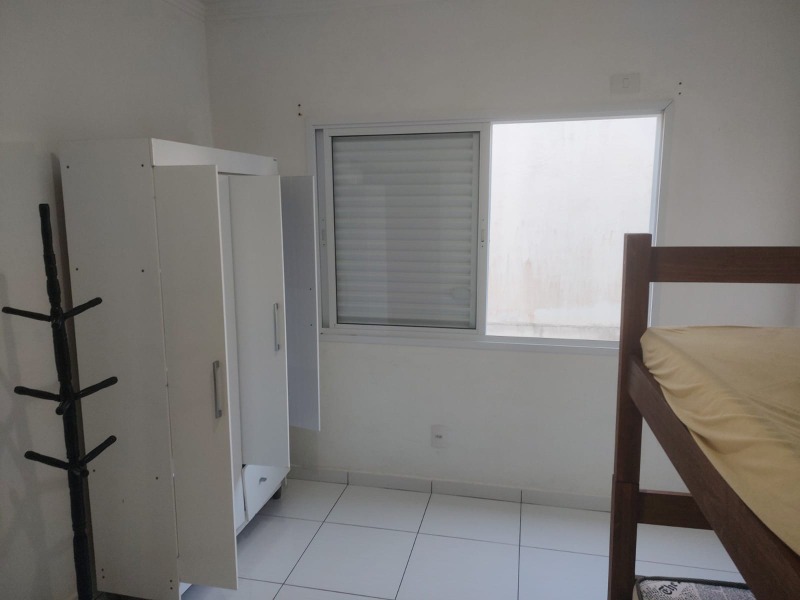 Apartamento para alugar com 2 quartos, 70m² - Foto 11