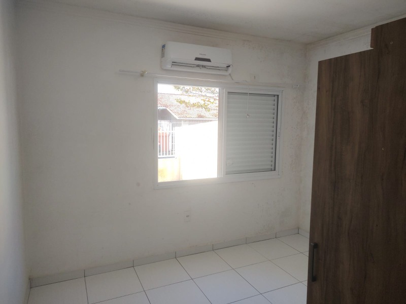 Apartamento para alugar com 2 quartos, 70m² - Foto 12