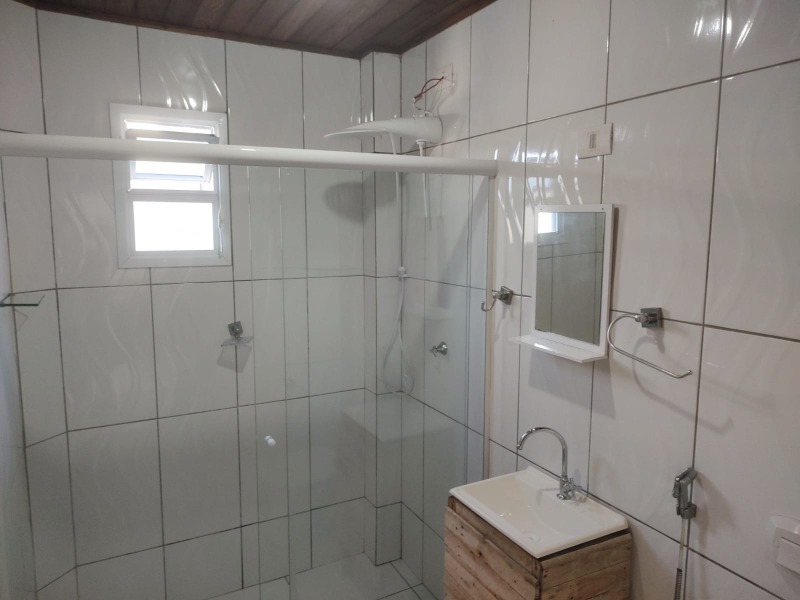 Apartamento para alugar com 2 quartos, 70m² - Foto 16