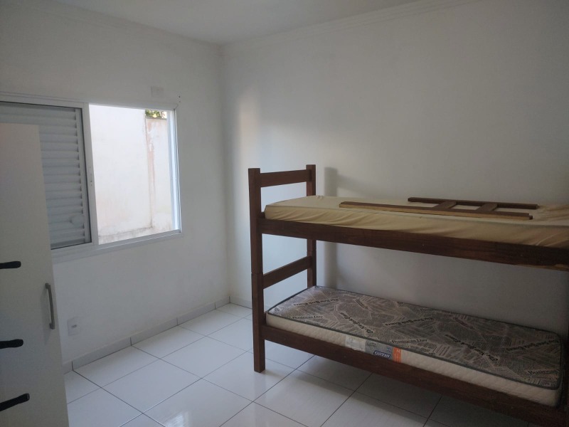 Apartamento para alugar com 2 quartos, 70m² - Foto 15