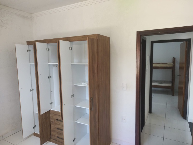 Apartamento para alugar com 2 quartos, 70m² - Foto 14