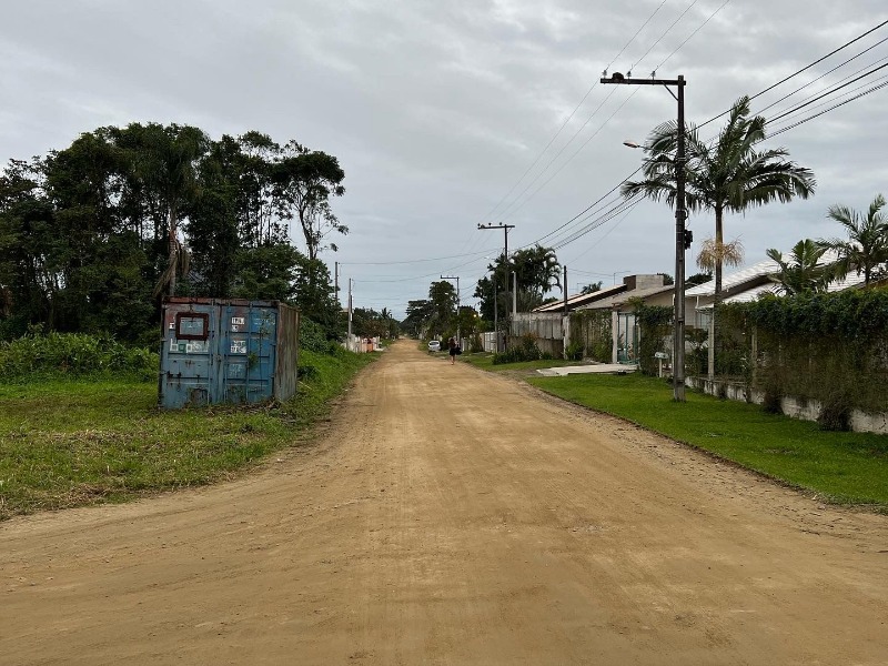 Terreno à venda, 360m² - Foto 5