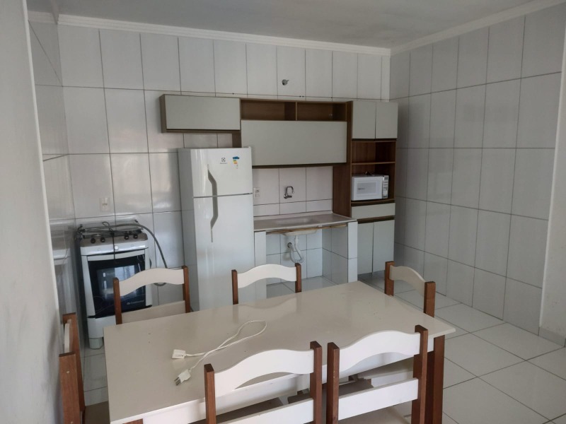 Apartamento para alugar com 2 quartos, 70m² - Foto 13