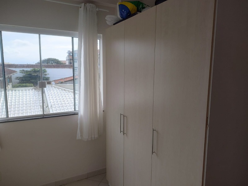 Apartamento para alugar com 2 quartos, 74m² - Foto 12