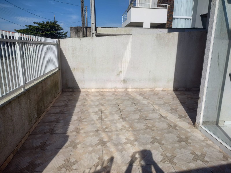 Apartamento para alugar com 2 quartos, 70m² - Foto 7