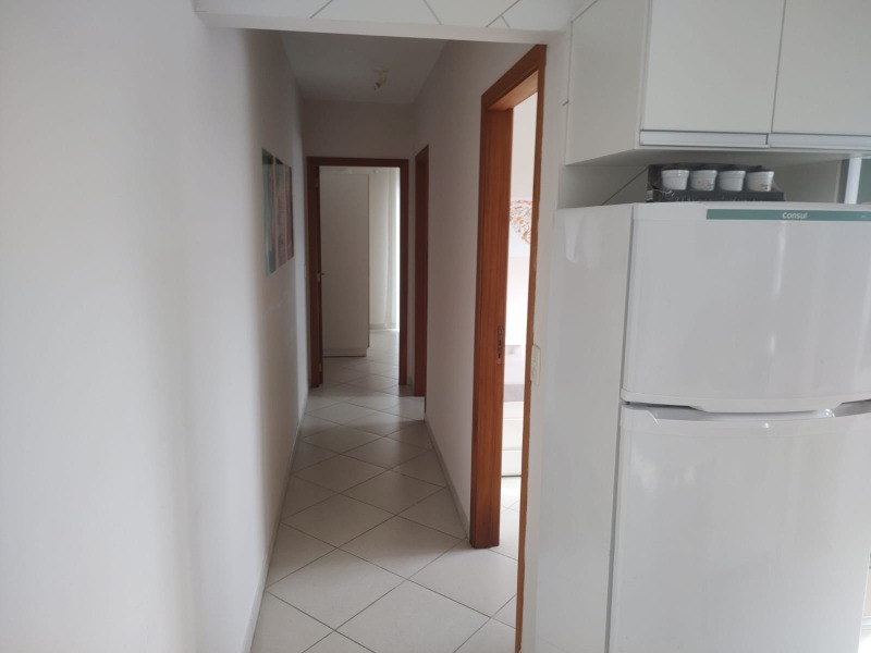 Apartamento para alugar com 2 quartos, 74m² - Foto 14