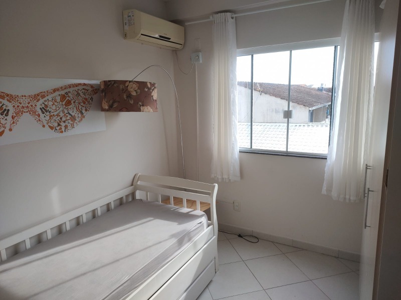 Apartamento para alugar com 2 quartos, 74m² - Foto 13