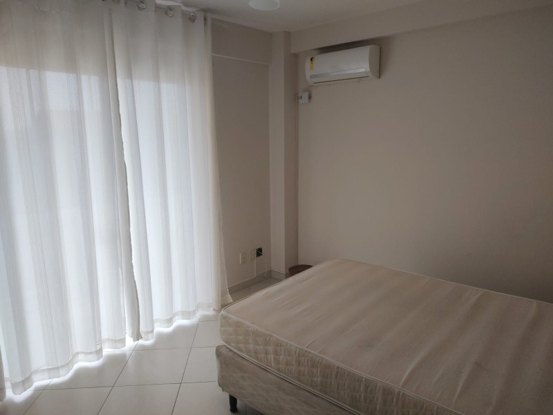 Apartamento para alugar com 2 quartos, 74m² - Foto 10