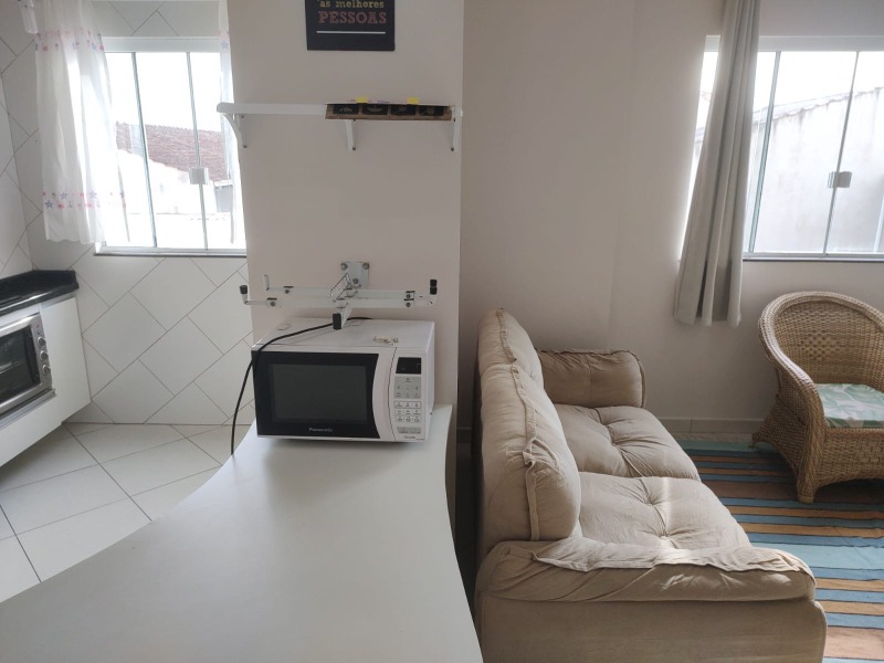 Apartamento para alugar com 2 quartos, 74m² - Foto 15