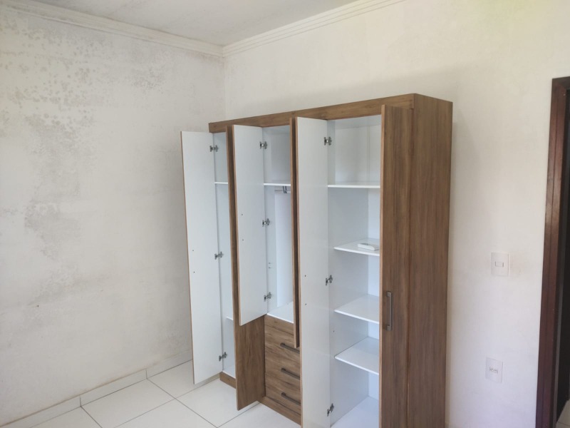 Apartamento para alugar com 2 quartos, 70m² - Foto 17