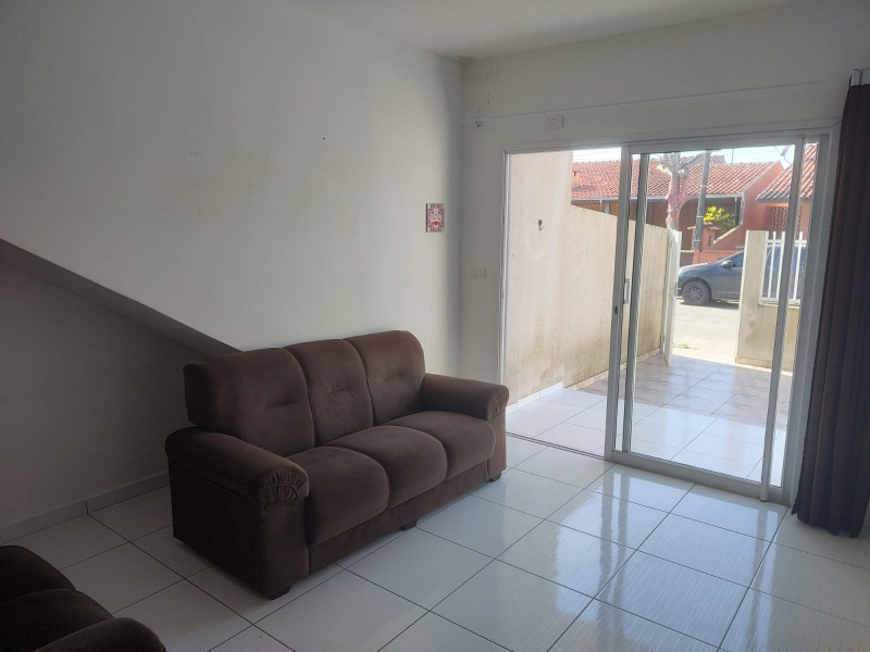 Apartamento para alugar com 2 quartos, 70m² - Foto 10