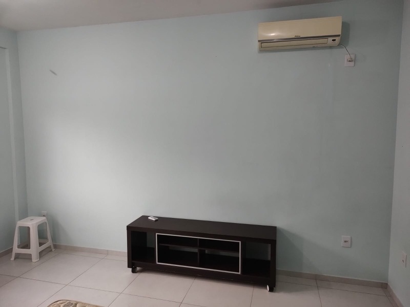 Casa para alugar com 1 quarto, 45m² - Foto 3