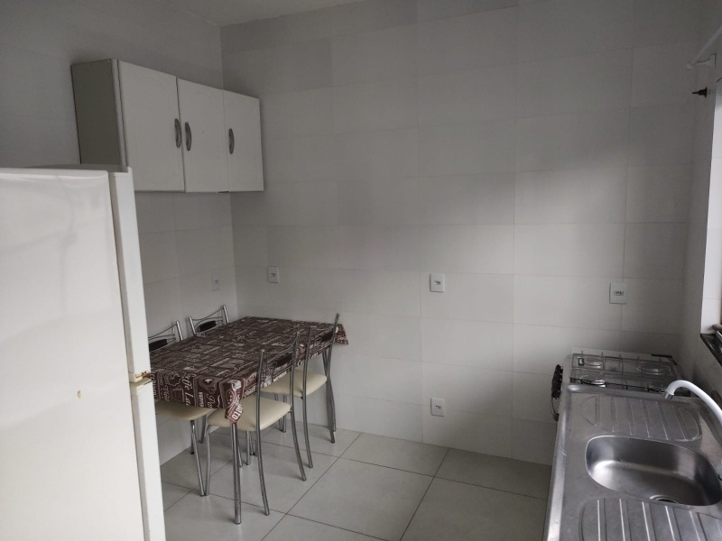 Casa para alugar com 1 quarto, 45m² - Foto 10