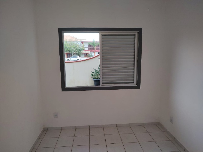 Apartamento para alugar com 2 quartos, 80m² - Foto 5