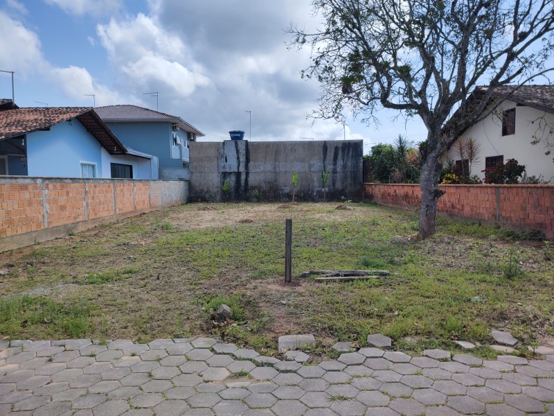 Terreno à venda, 312m² - Foto 3