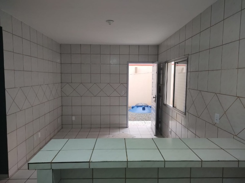 Apartamento para alugar com 2 quartos, 80m² - Foto 13