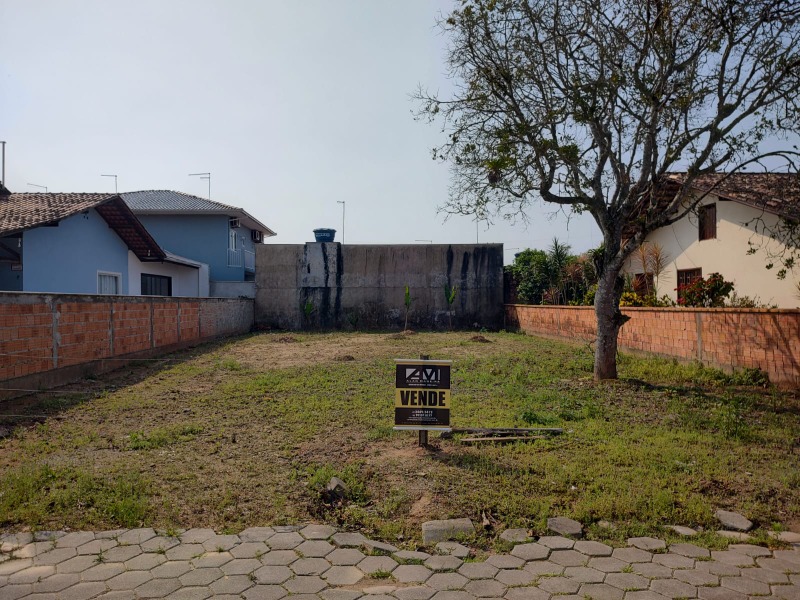 Terreno à venda, 312m² - Foto 1